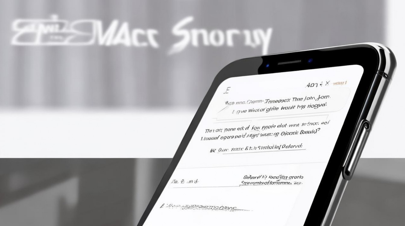 vivox5m智能美颜怎么用,vivox5m美颜功能在哪里打开
