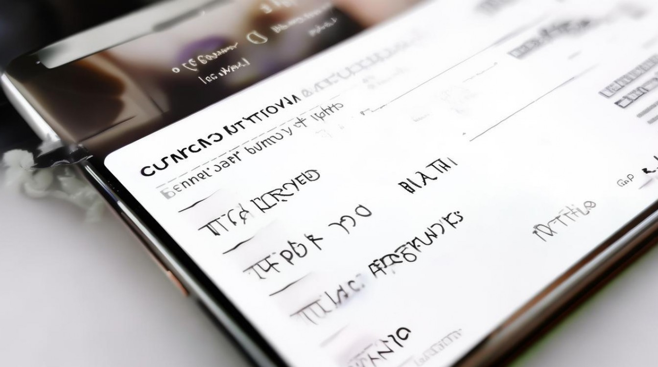 vivox5m智能美颜怎么用,vivox5m美颜功能在哪里打开