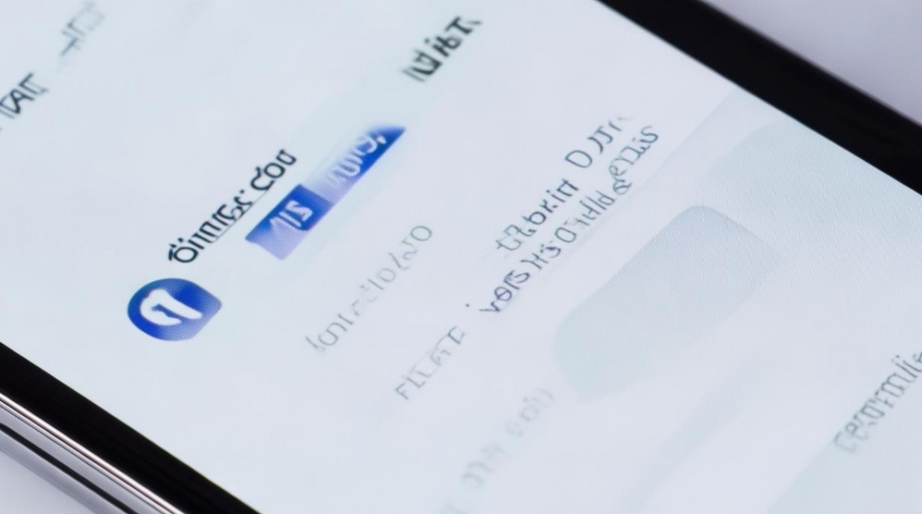 华为畅享10怎么设置控制中心,华为畅享10控制中心在哪里设置