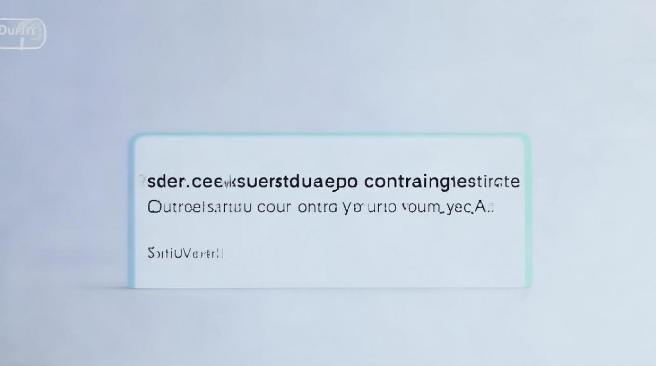 华为畅享10怎么设置控制中心,华为畅享10控制中心在哪里设置