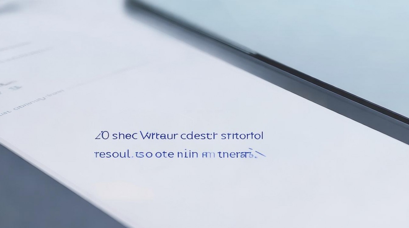 华为畅享10怎么设置控制中心,华为畅享10控制中心在哪里设置