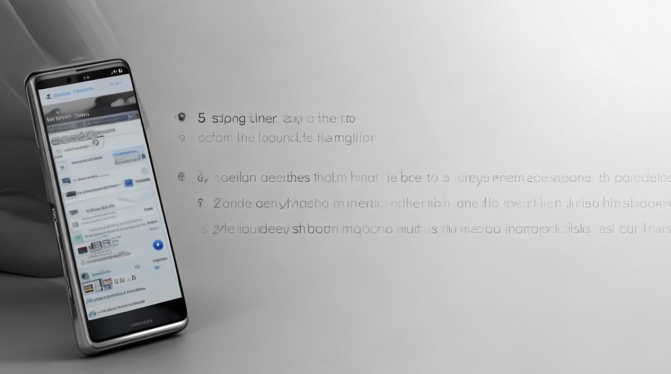 华为荣耀手机怎么设置时间为24小时?荣耀24小时制在哪里设置