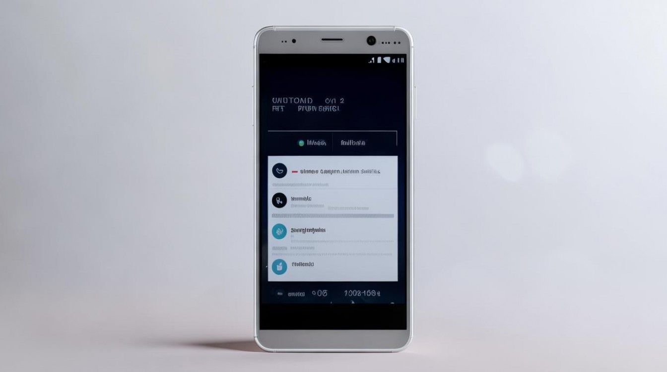 华为荣耀手机怎么设置时间为24小时?荣耀24小时制在哪里设置