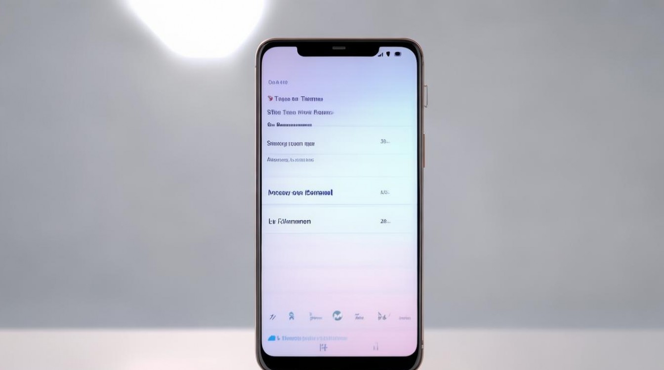 华为荣耀手机怎么设置时间为24小时?荣耀24小时制在哪里设置