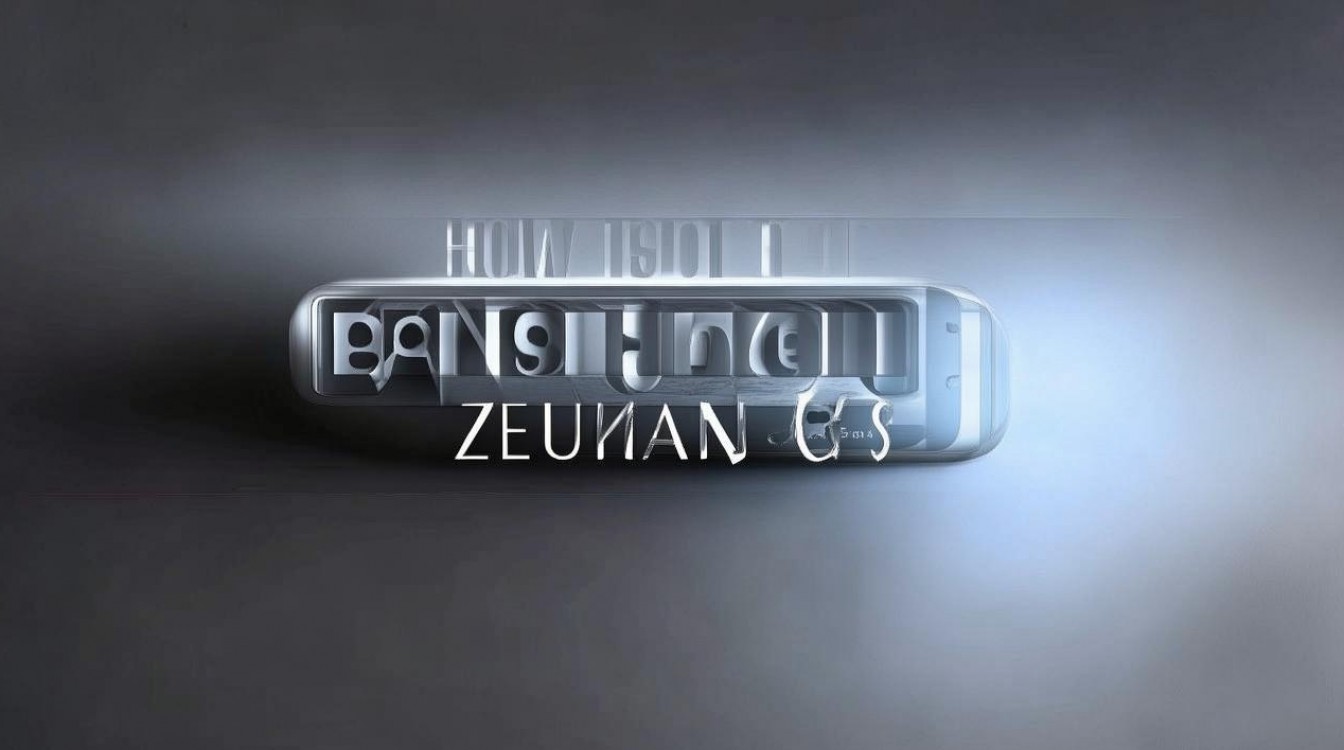 华为畅享7s怎么翻转?屏幕自动旋转在哪里设置