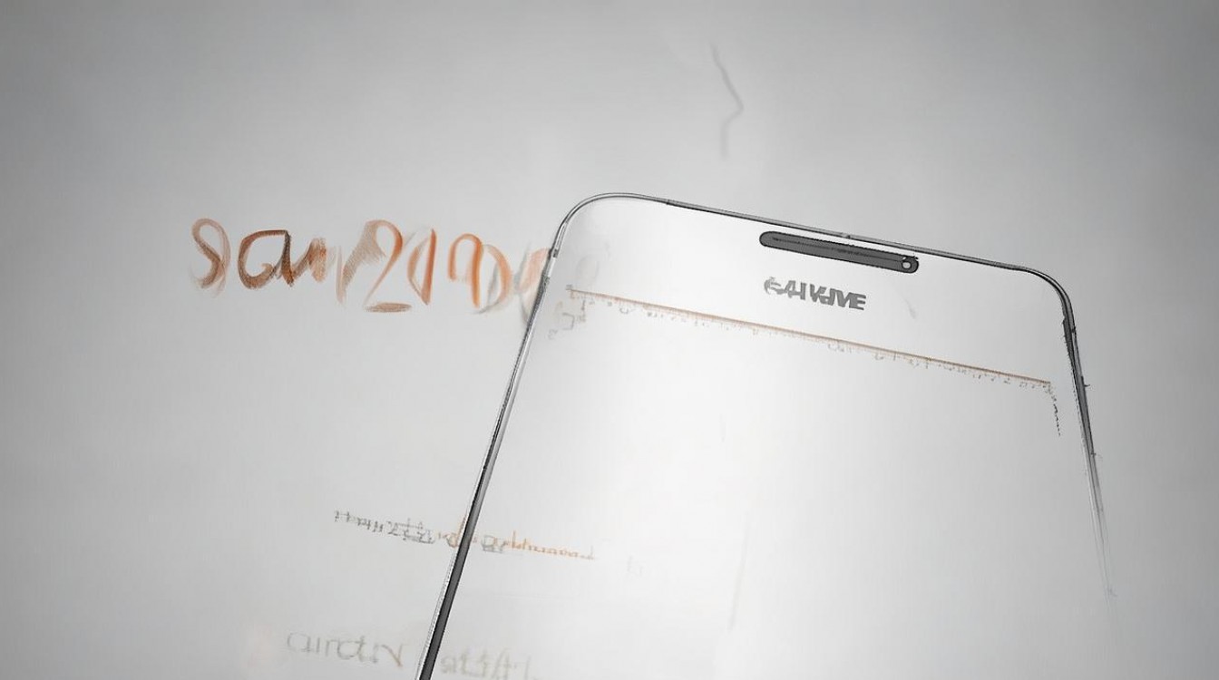 华为畅享10plus怎么关横屏,华为畅享10plus横屏怎么关闭