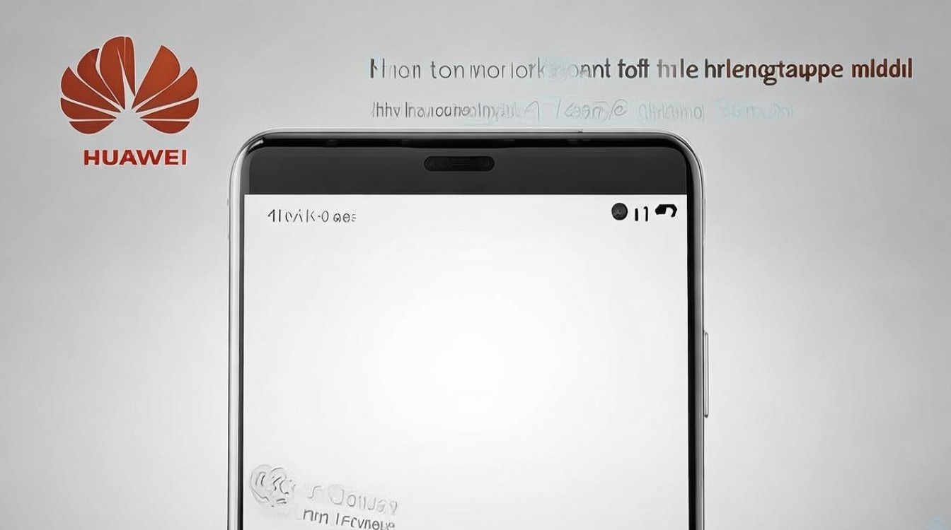 华为畅享10plus怎么关横屏,华为畅享10plus横屏怎么关闭