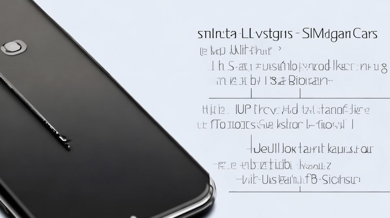 vivos3sim卡怎么装？详细安装步骤图解