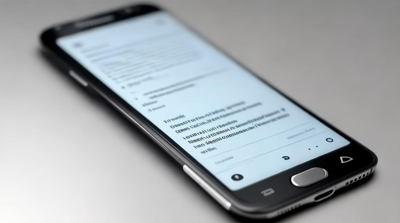 三星手机怎么关掉整点报时,整点报时在哪里关闭