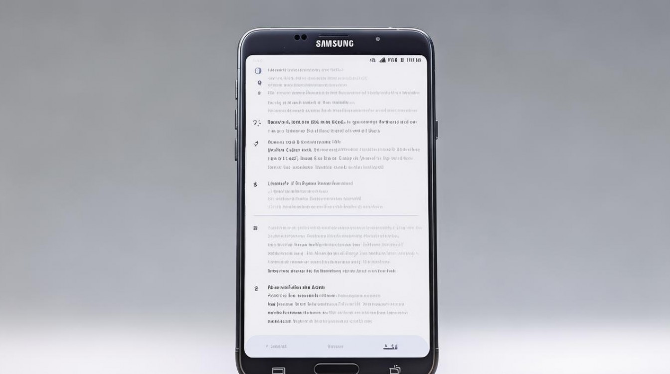 三星手机怎么关掉整点报时,整点报时在哪里关闭