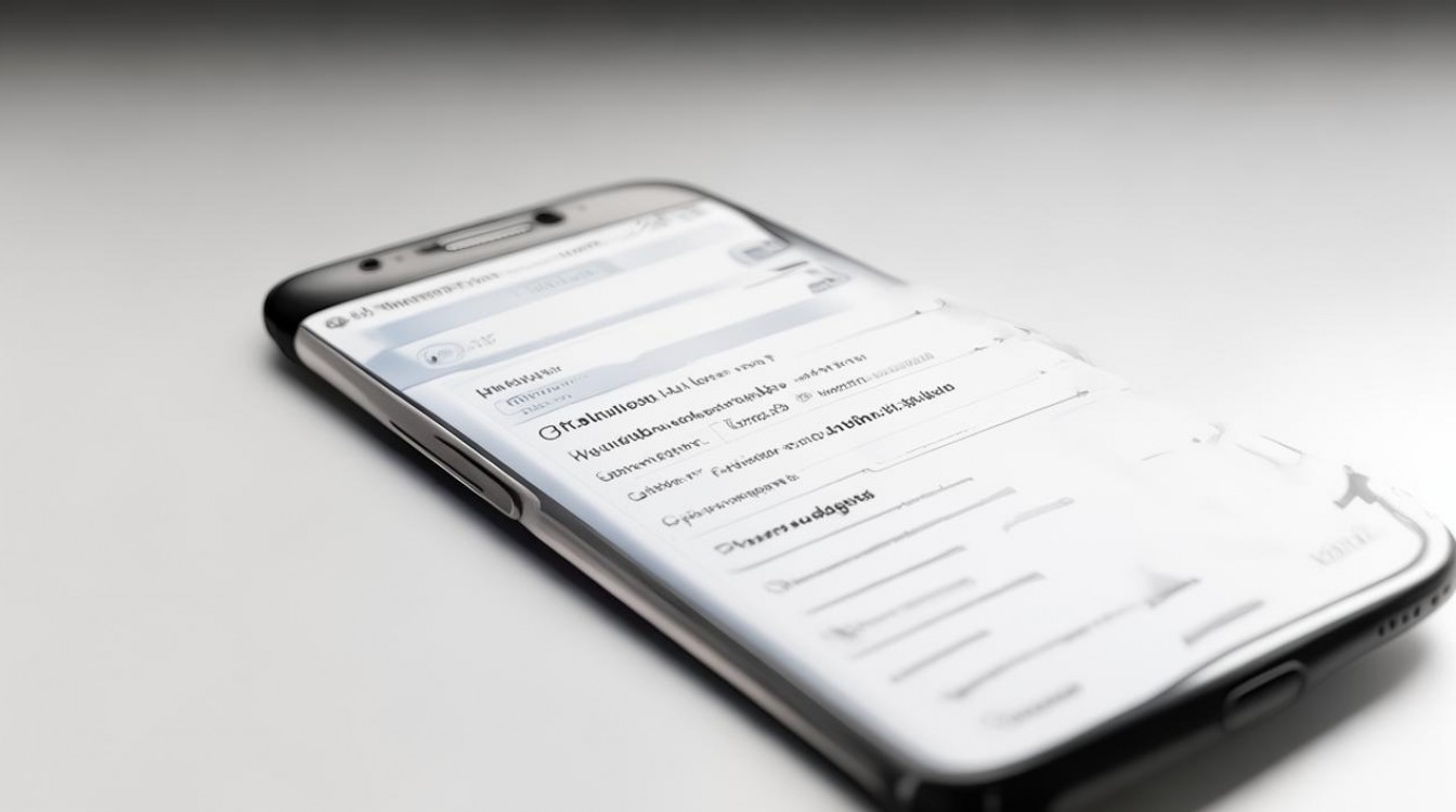 三星手机怎么关掉整点报时,整点报时在哪里关闭