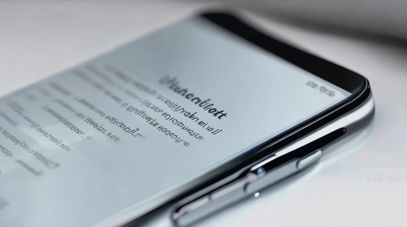 华为荣耀9x钱包自动打开怎么回事？荣耀手机钱包自动弹出怎么关闭