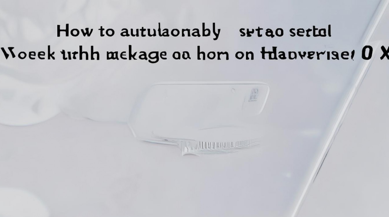 华为荣耀9x钱包自动打开怎么回事？荣耀手机钱包自动弹出怎么关闭