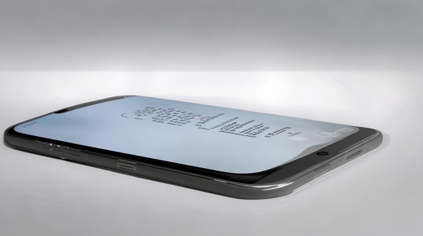 华为荣耀9x钱包自动打开怎么回事？荣耀手机钱包自动弹出怎么关闭