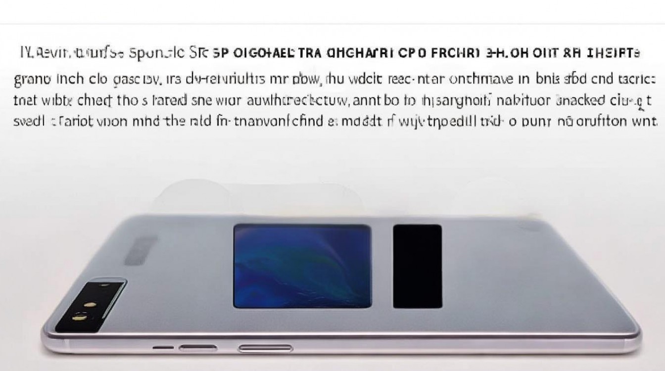 华为mate30pro怎么查看是不是原厂?教你辨别翻新机方法