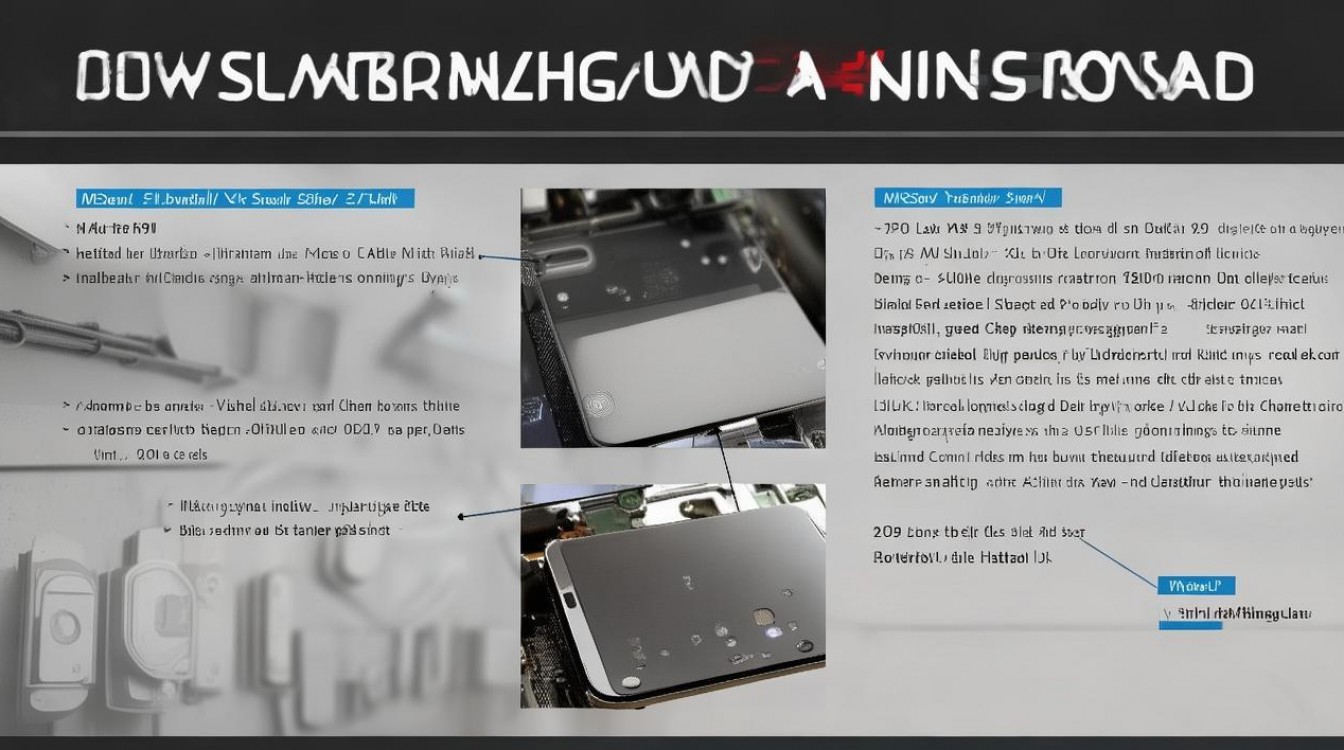 vivox5充电慢怎么解决,vivo手机充电慢是什么原因