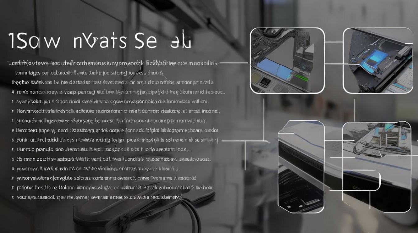 vivox5充电慢怎么解决,vivo手机充电慢是什么原因
