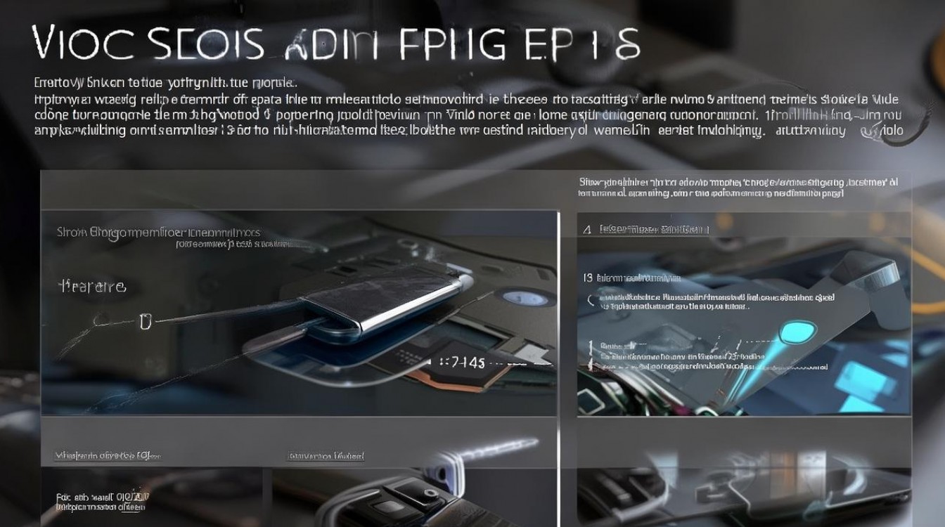 vivox5充电慢怎么解决,vivo手机充电慢是什么原因