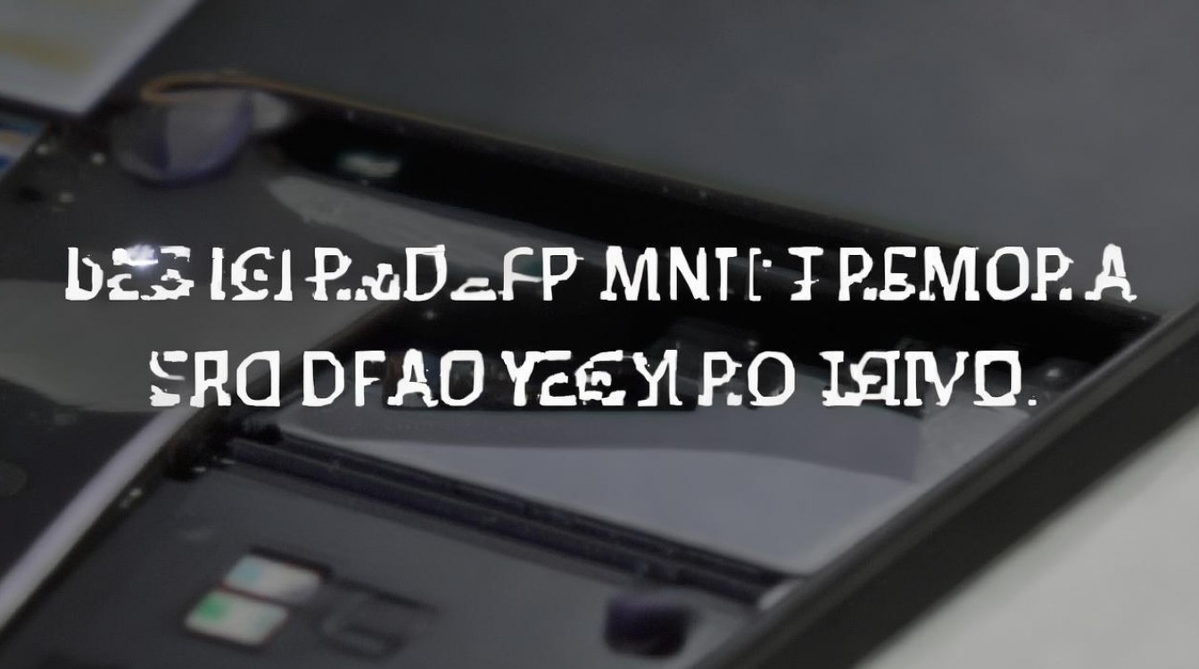 vivo手机怎么卸载sd卡，vivo手机如何正确移除sd卡