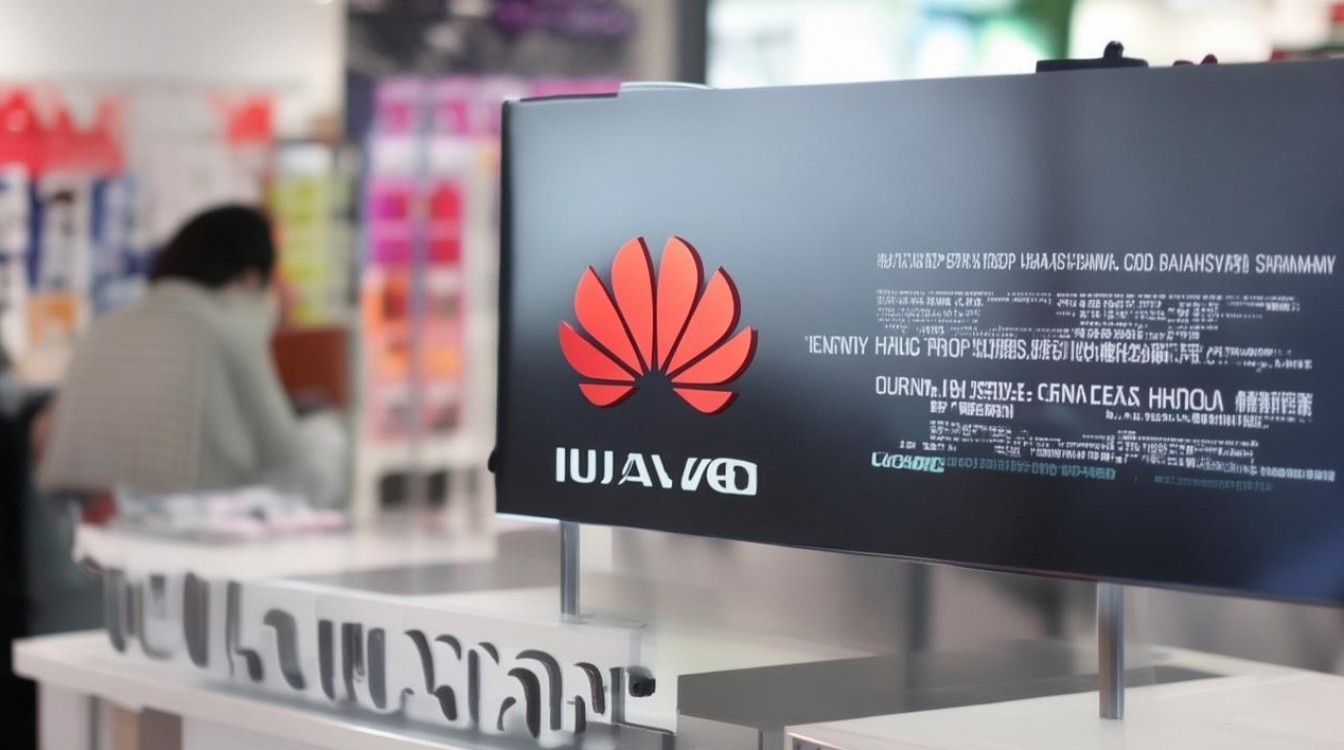 华为商城花币卡怎么用?花币卡使用方法详解