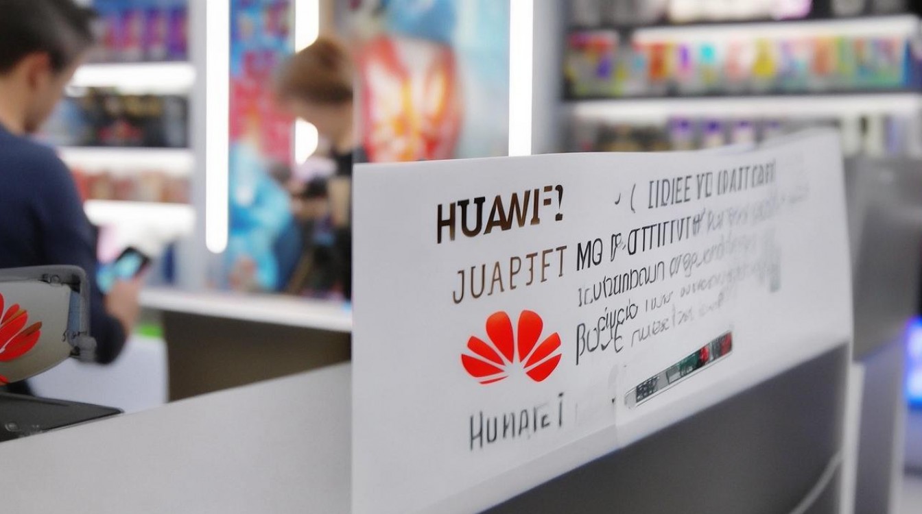 华为商城花币卡怎么用?花币卡使用方法详解