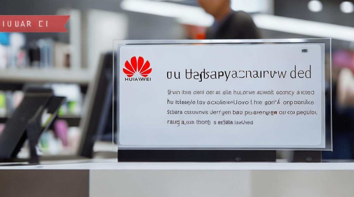 华为商城花币卡怎么用?花币卡使用方法详解