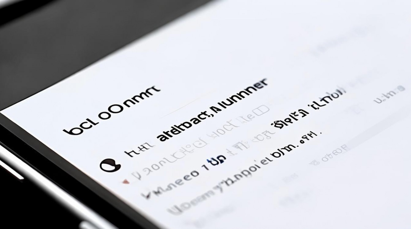 苹果通讯号码怎么删除？苹果手机通讯录批量删除方法