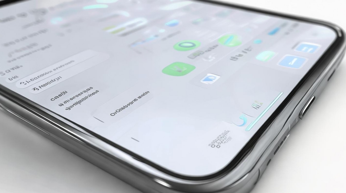 苹果通讯号码怎么删除？苹果手机通讯录批量删除方法