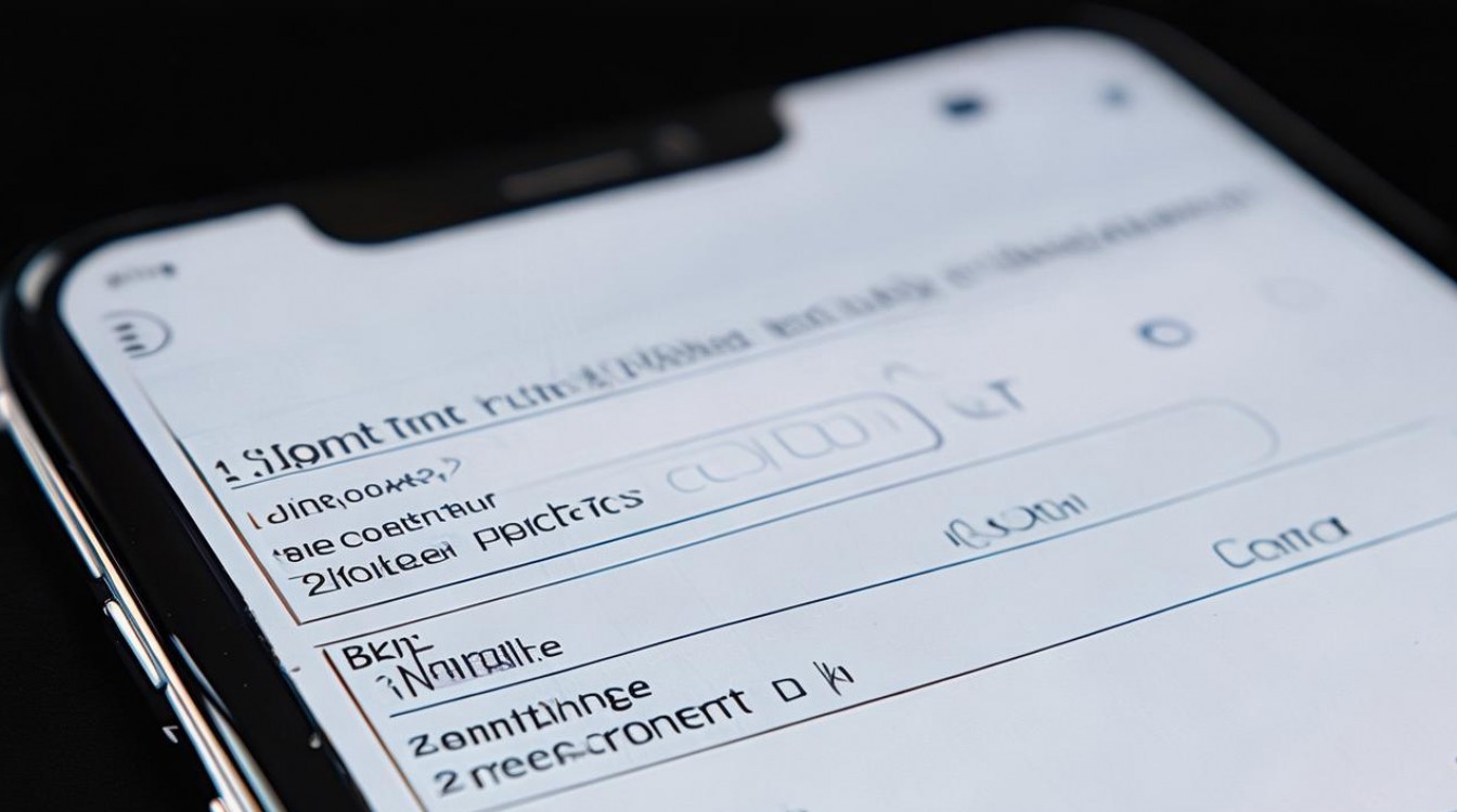 苹果通讯号码怎么删除？苹果手机通讯录批量删除方法