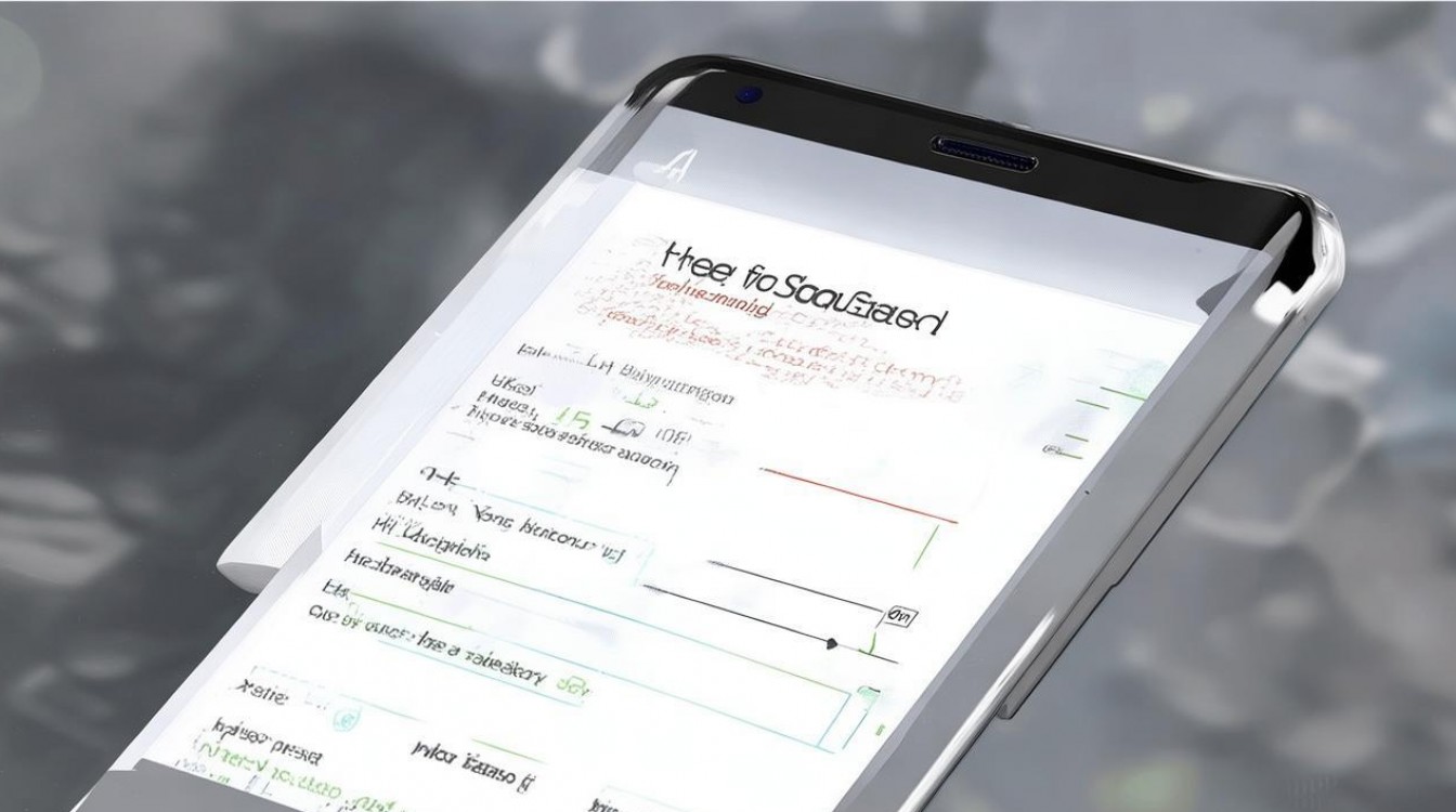 三星s5丢了怎么找回?手机丢失定位找回方法