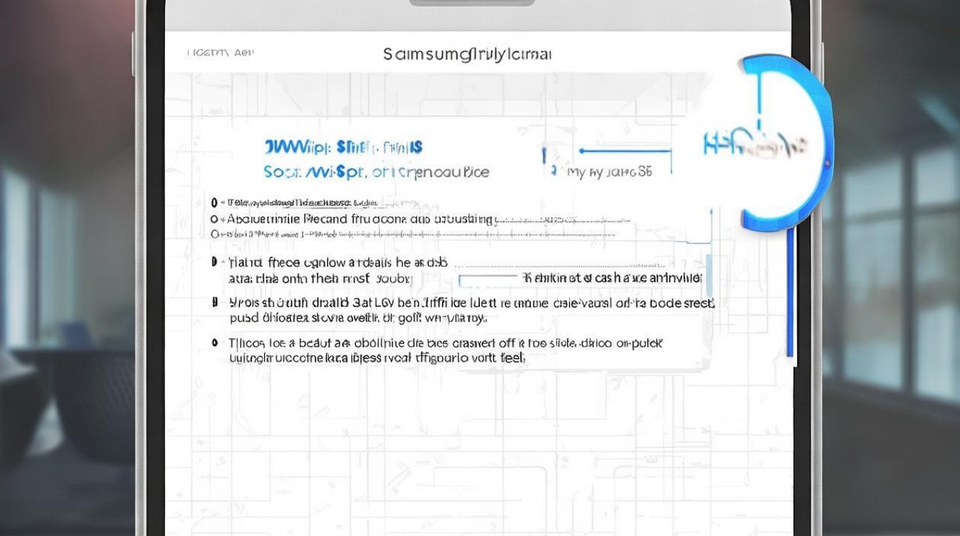 三星s5丢了怎么找回?手机丢失定位找回方法