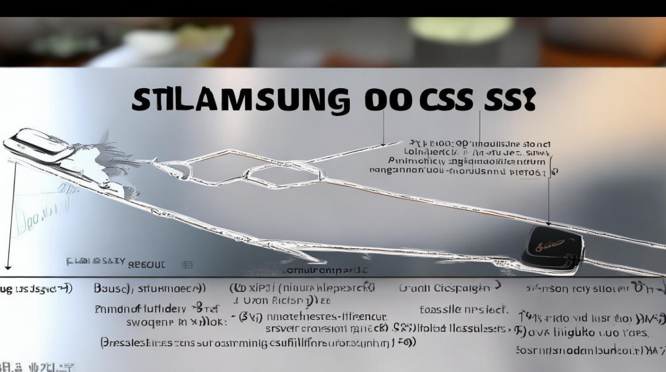 三星s5丢了怎么找回?手机丢失定位找回方法