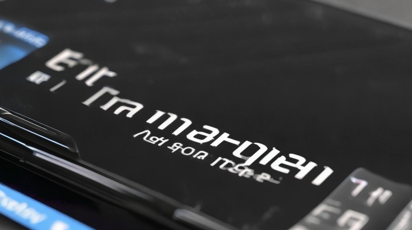 华为畅享10s怎么关闭高帧率，华为畅享10s高帧率模式在哪里关闭