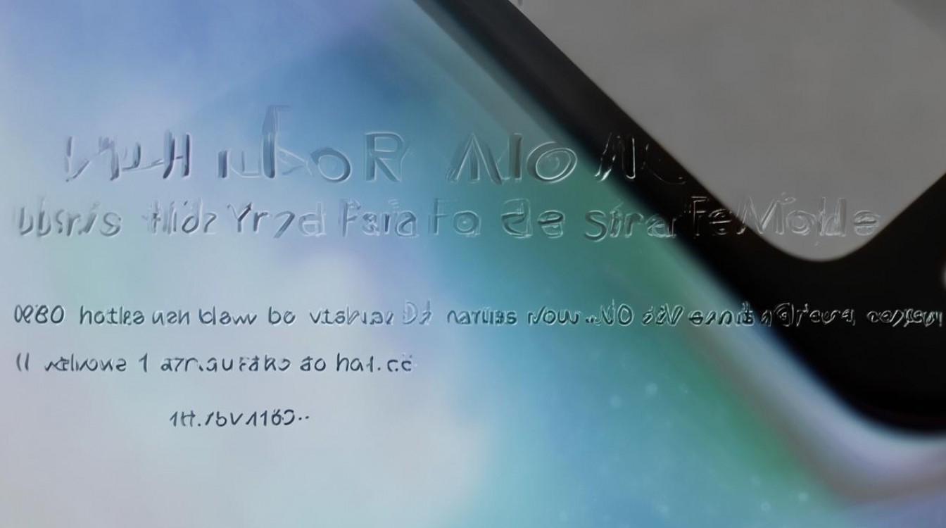 华为畅享10s怎么关闭高帧率，华为畅享10s高帧率模式在哪里关闭