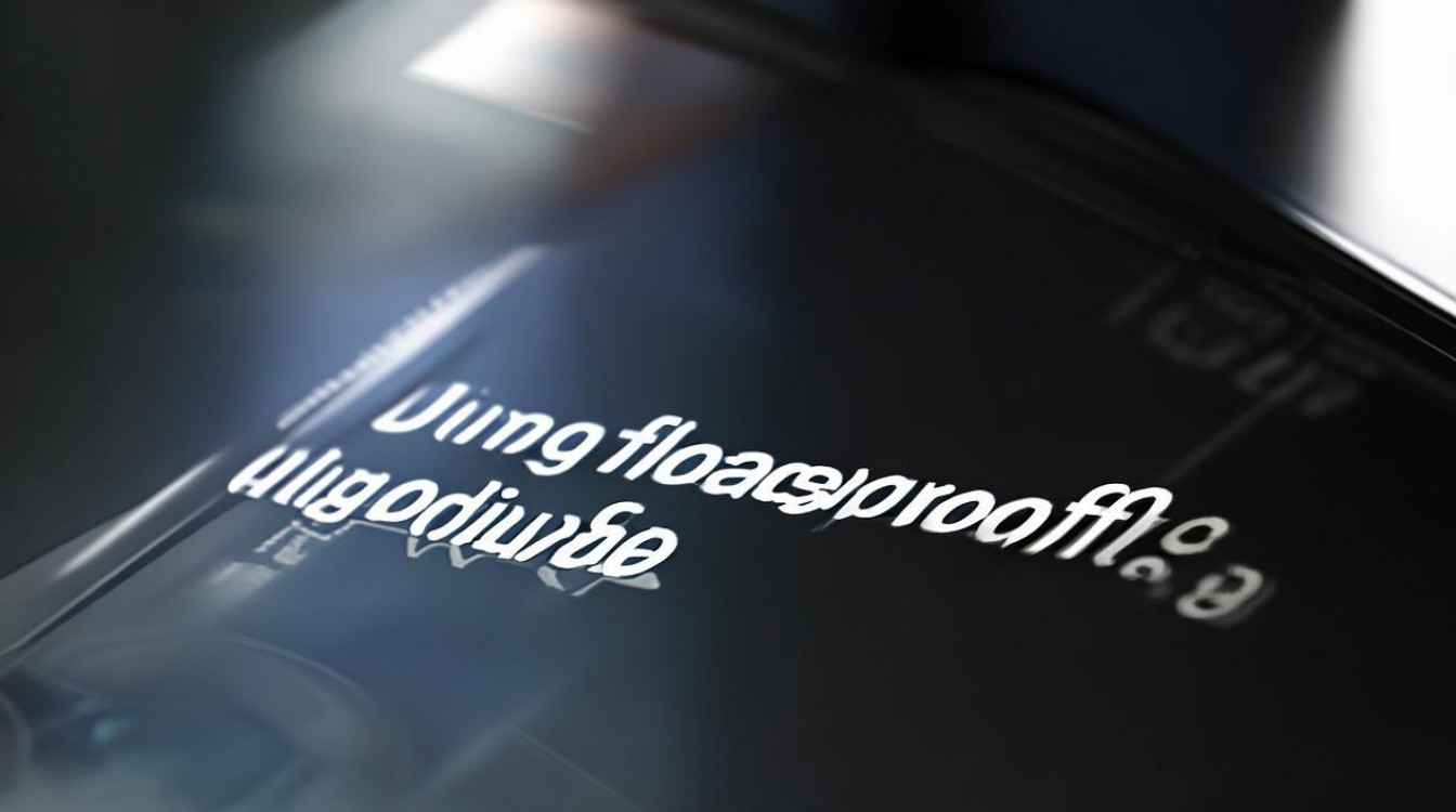 华为畅享10s怎么关闭高帧率，华为畅享10s高帧率模式在哪里关闭