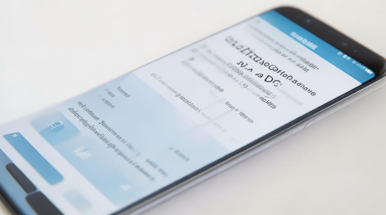 三星手机怎么查看mac地址?详细步骤教程分享