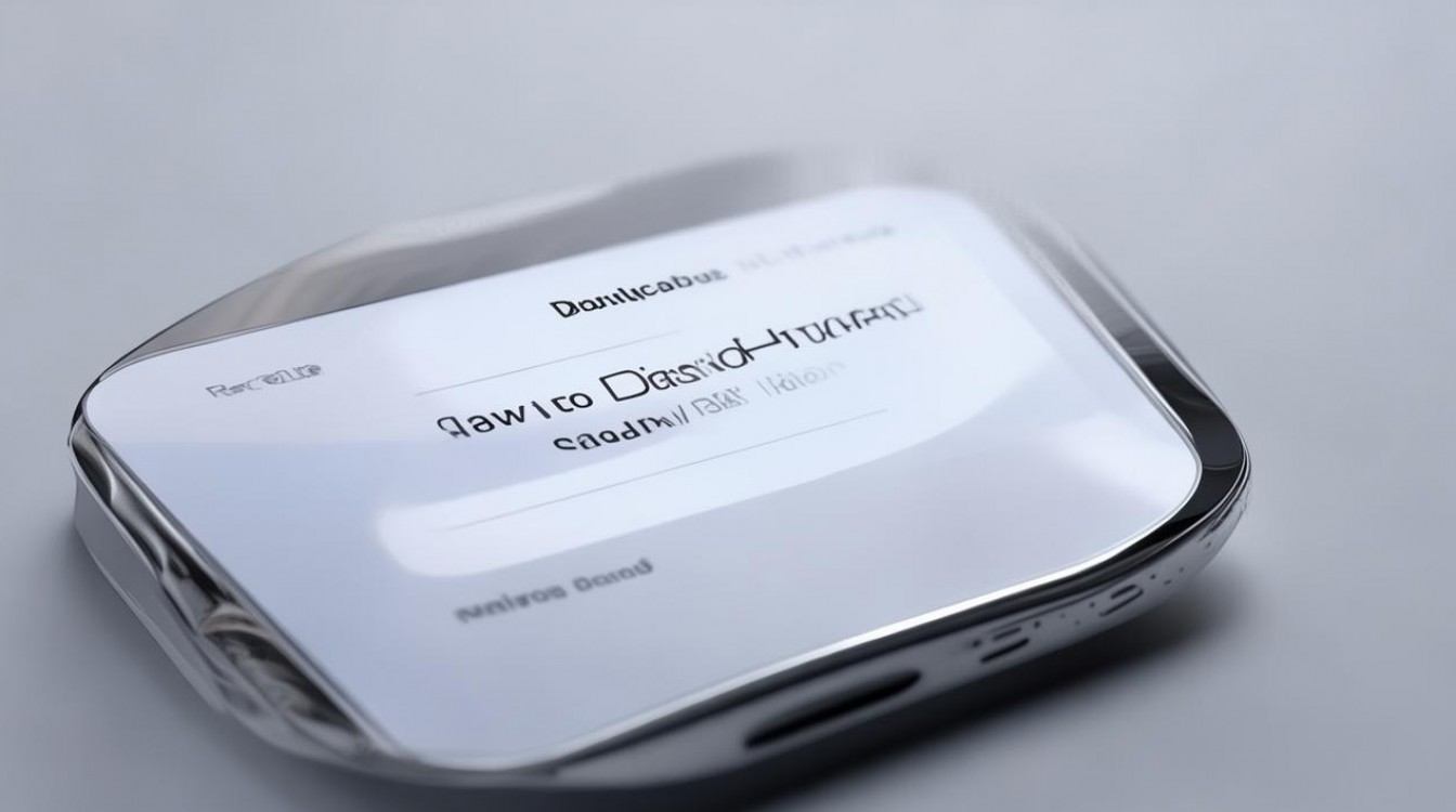 华为智慧视觉怎么取消?如何彻底关闭华为智慧视觉功能