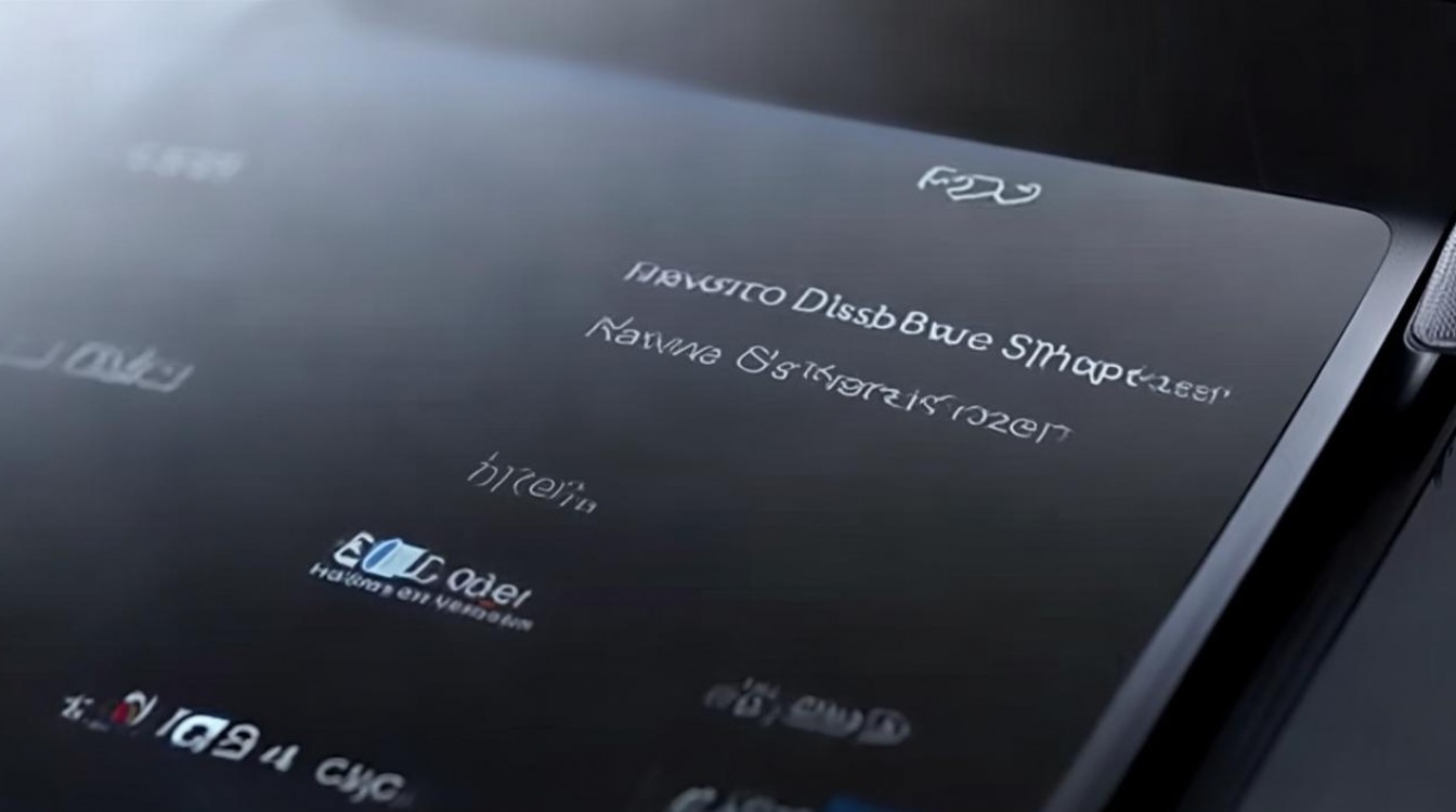 华为智慧视觉怎么取消?如何彻底关闭华为智慧视觉功能