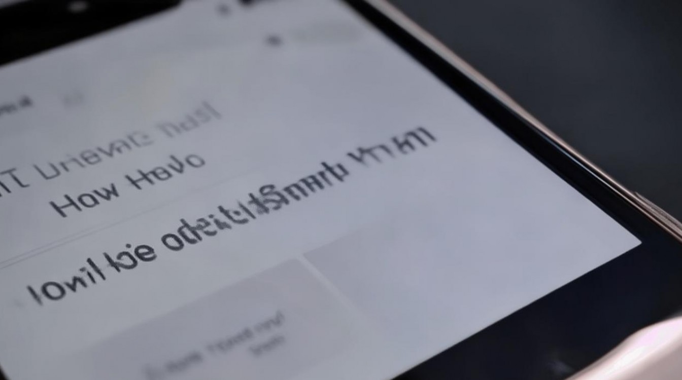 华为智慧视觉怎么取消?如何彻底关闭华为智慧视觉功能