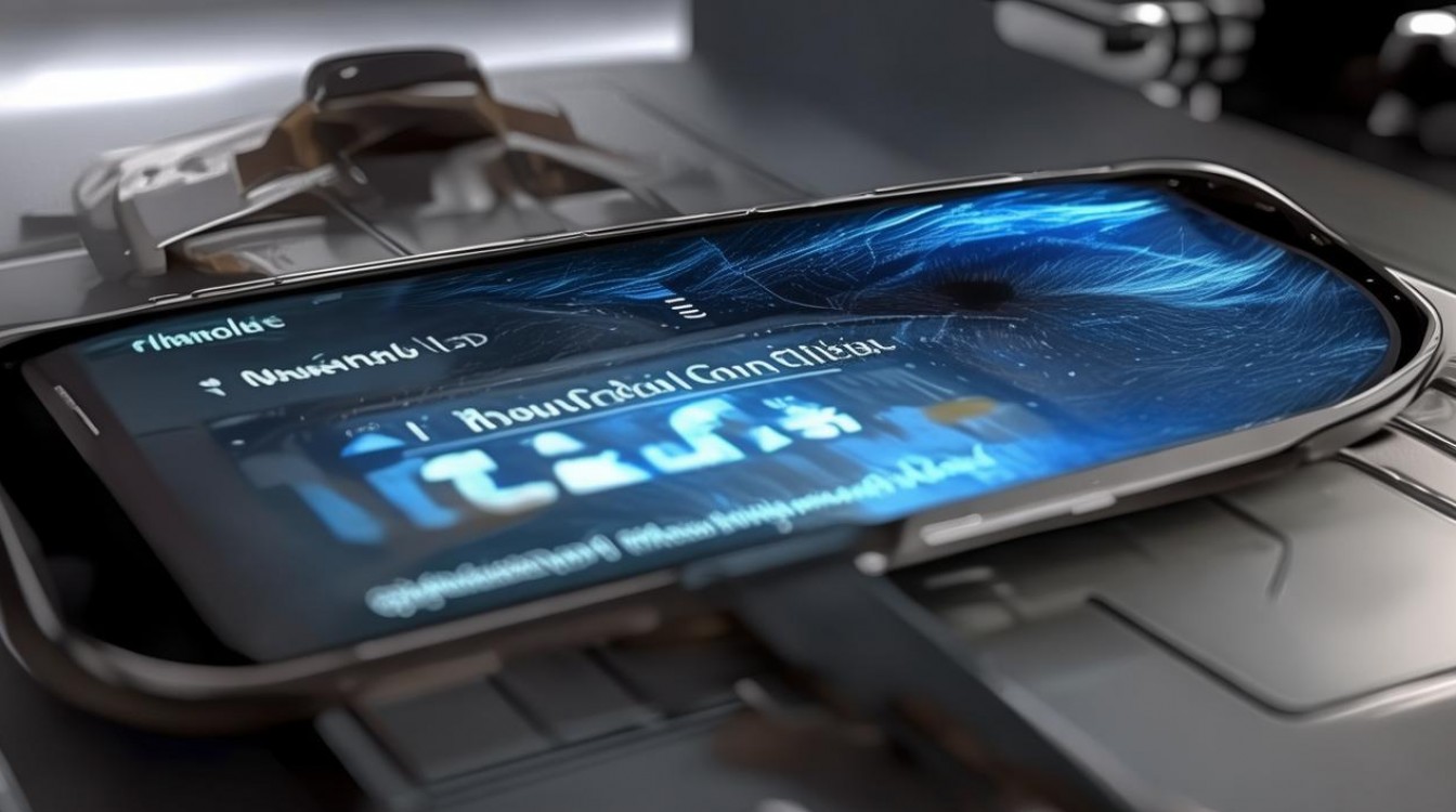 华为手机怎么装三星wear?三星wear适配华为手机教程