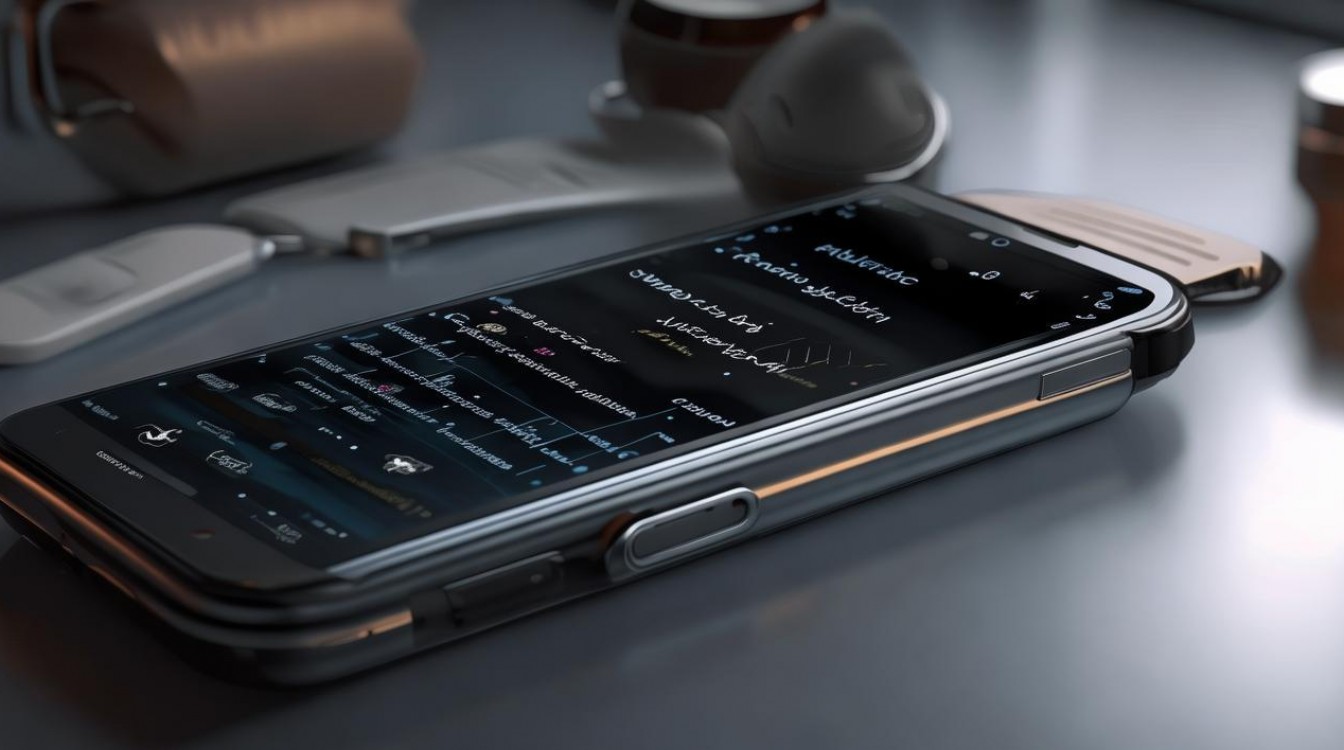 华为手机怎么装三星wear?三星wear适配华为手机教程