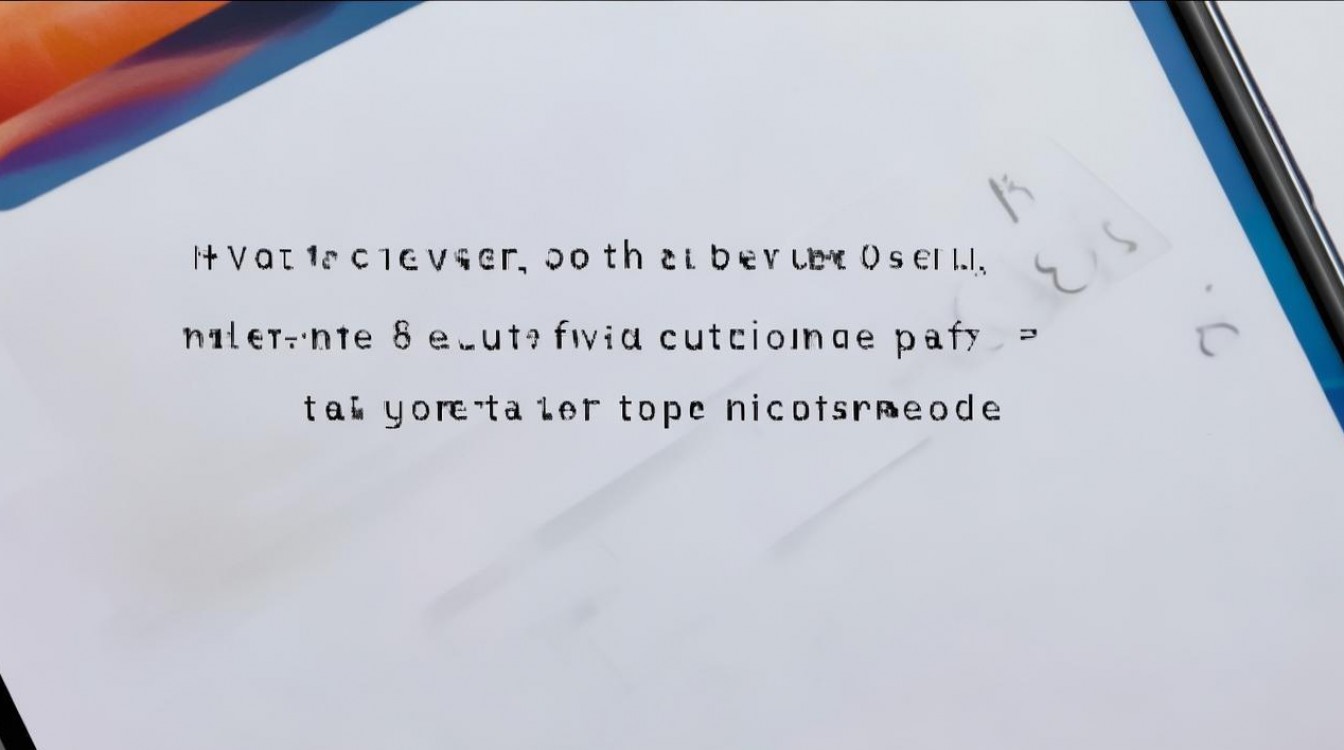 vivoy11怎么打开双模？vivoy11双模开启方法
