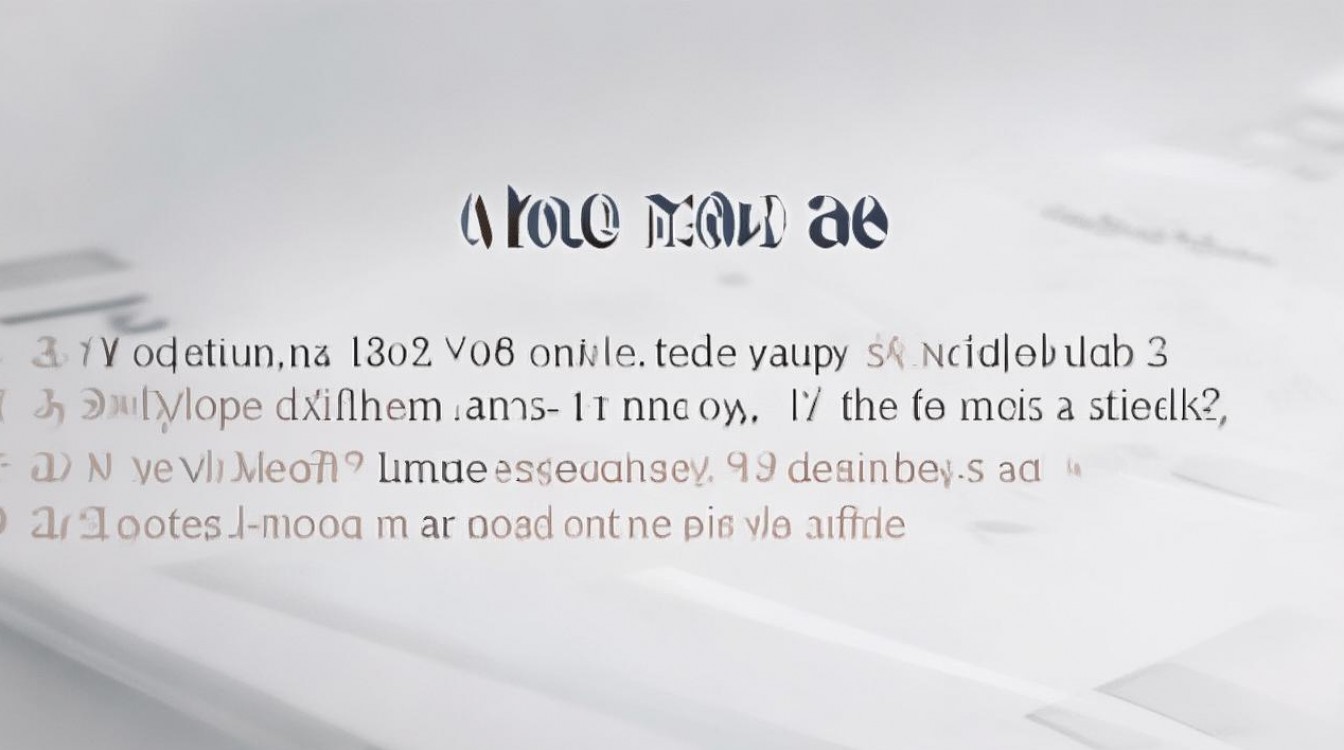 vivoy11怎么打开双模？vivoy11双模开启方法