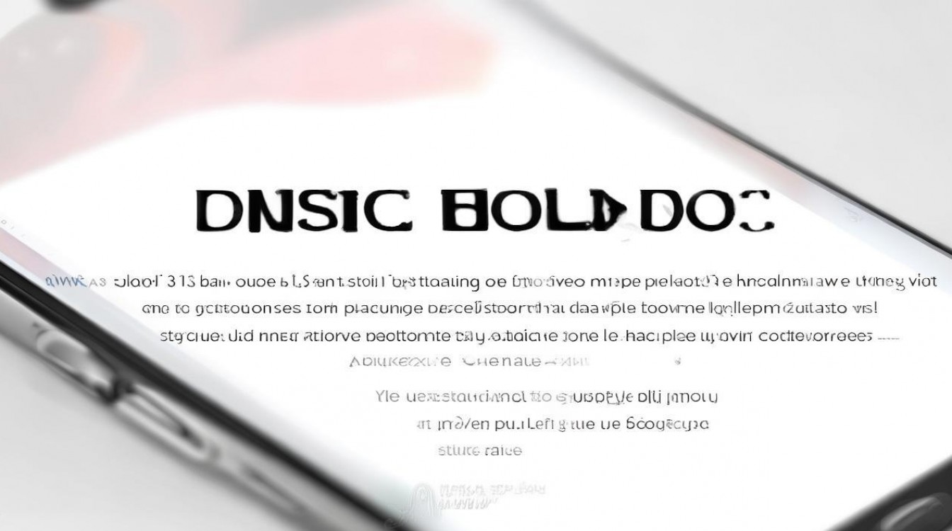 vivoy11怎么打开双模？vivoy11双模开启方法