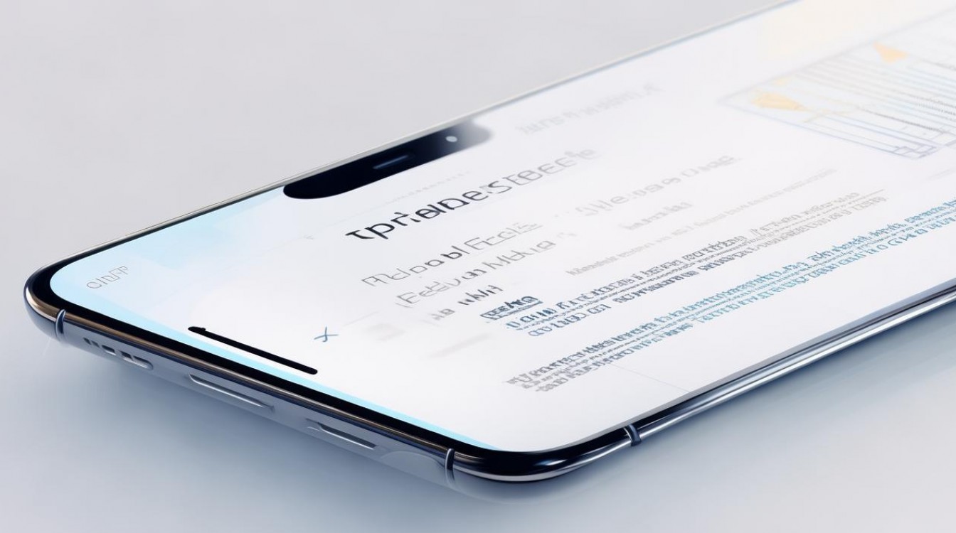 苹果特效短信怎么设置？iPhone短信特效设置方法详解
