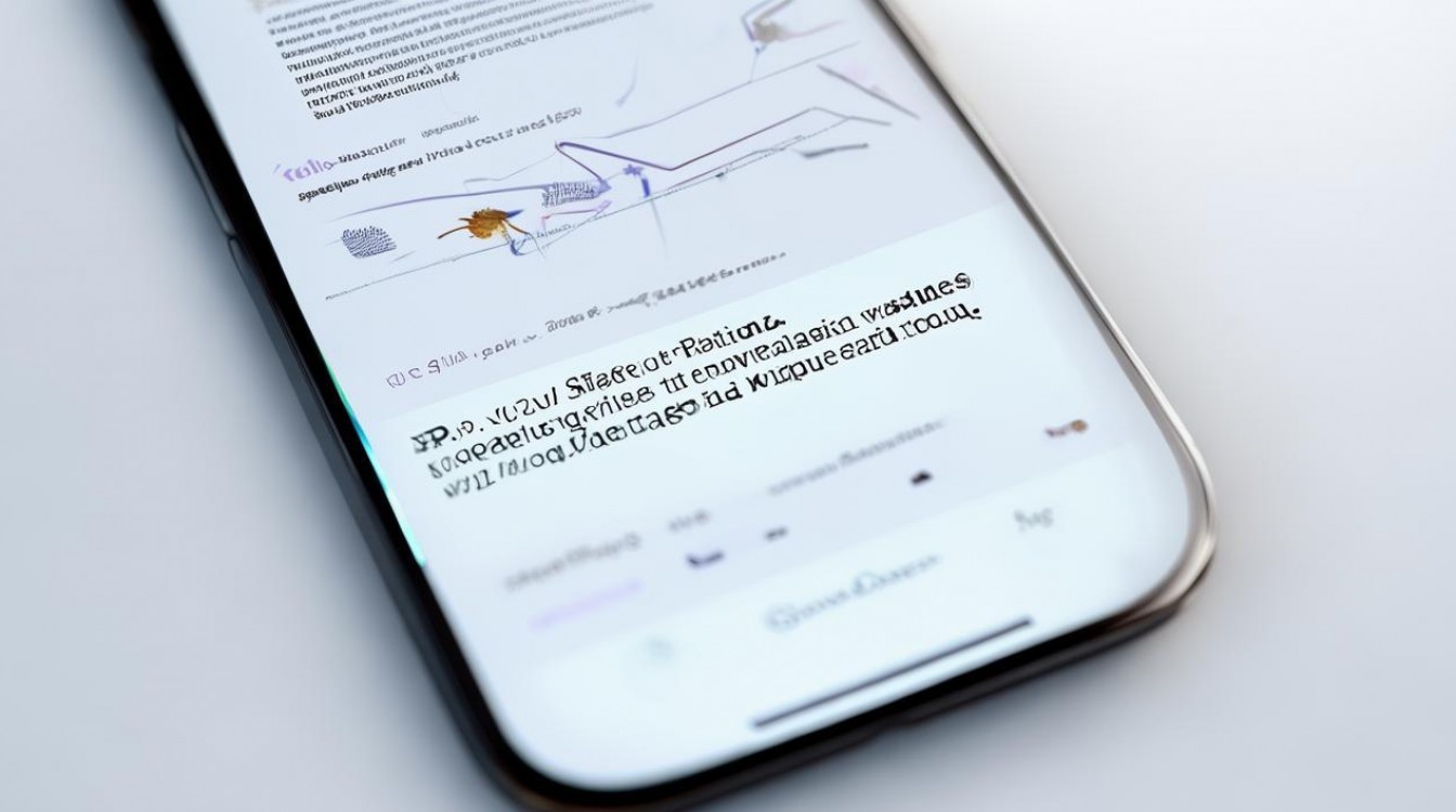 苹果特效短信怎么设置？iPhone短信特效设置方法详解