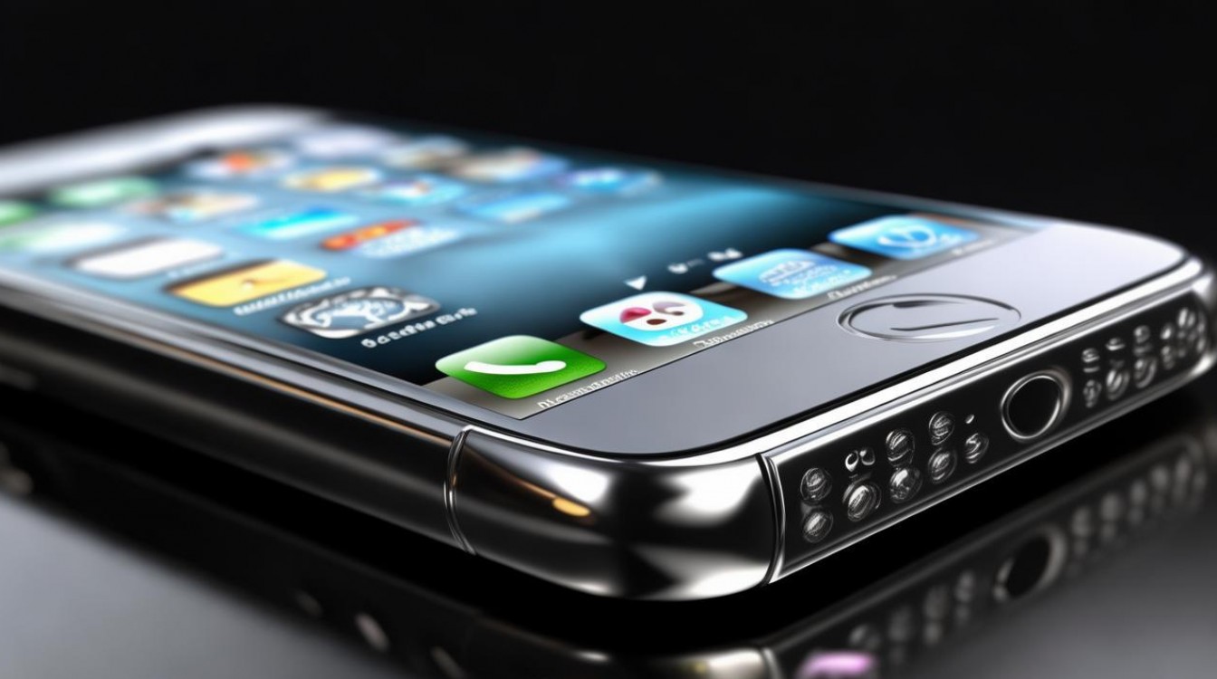 苹果四这款手机怎么样?苹果4现在还值得买吗?