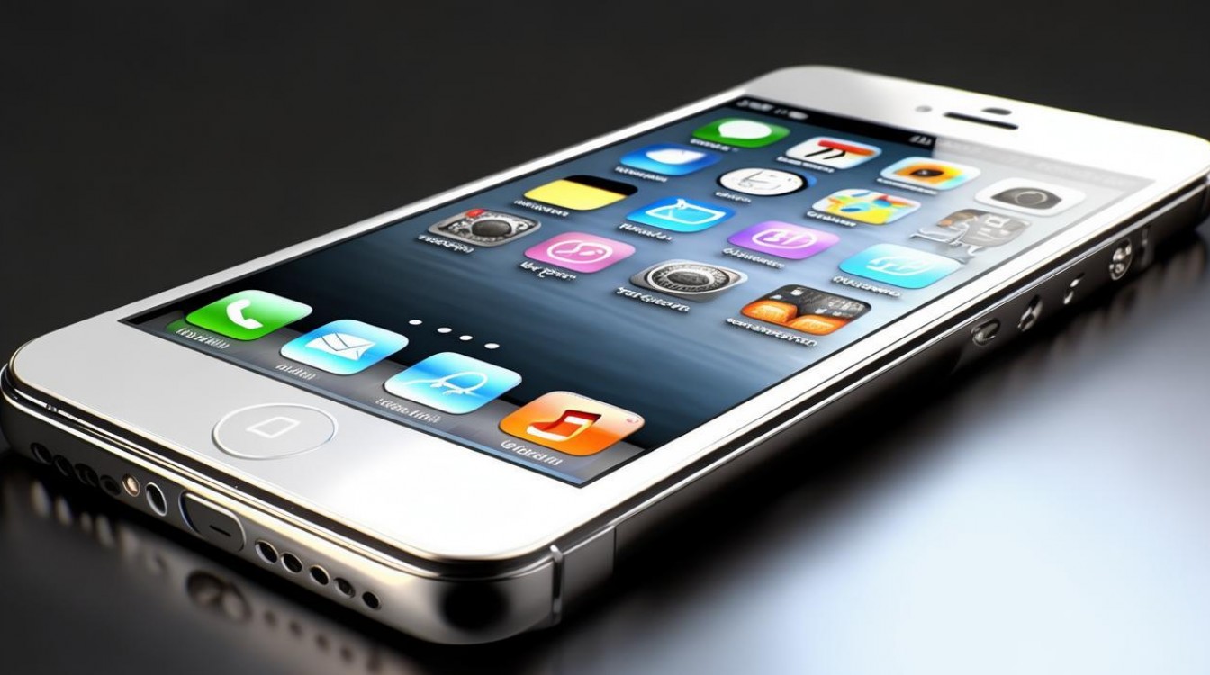 苹果四这款手机怎么样?苹果4现在还值得买吗?