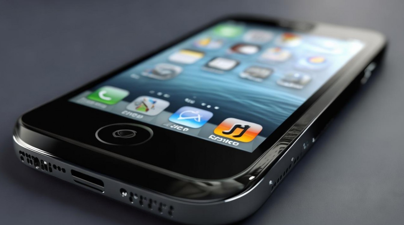 苹果四这款手机怎么样?苹果4现在还值得买吗?