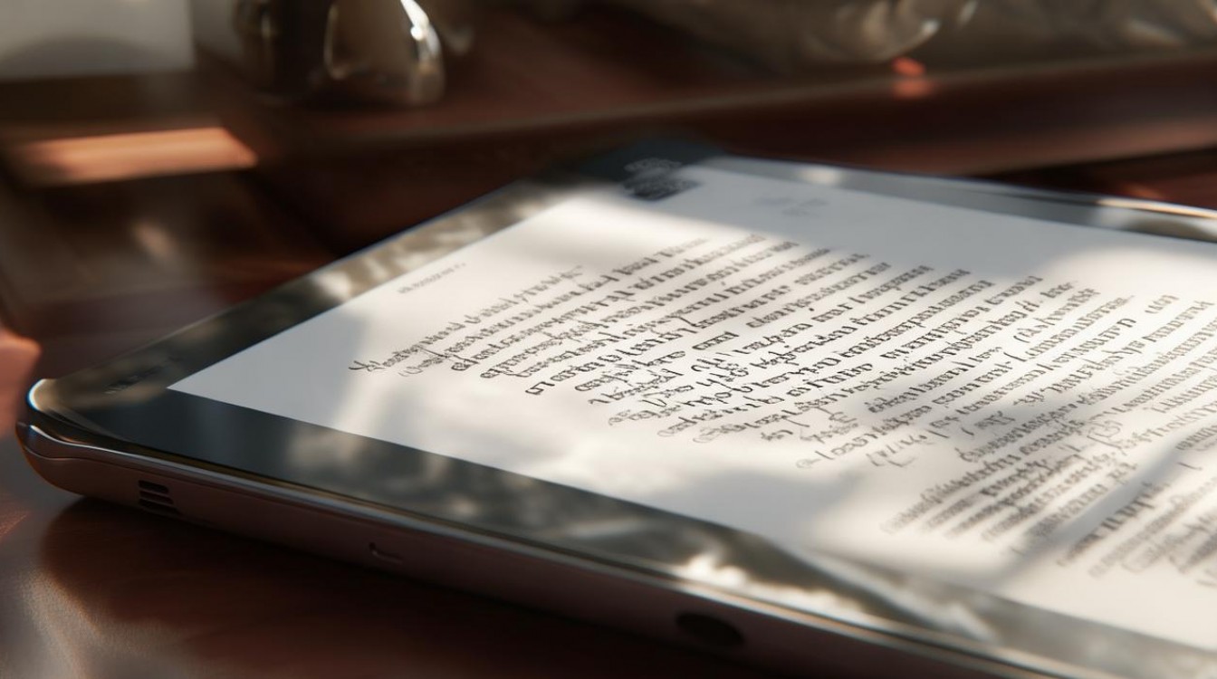 华为阅读的本地书怎么传出来?华为阅读如何导出本地书籍